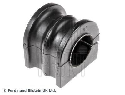 BUCSA BARA STABILIZATOARE BLUE PRINT ADT380506C