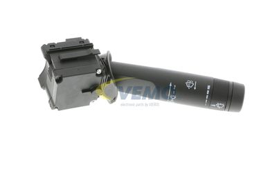 COMUTATOR COLOANA DIRECTIE VEMO V40802446 53