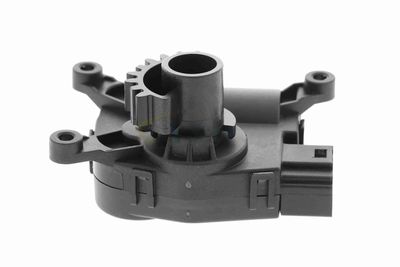 ELEMENT DE REGLARE CLAPETA CARBURATOR VEMO V10771081 6