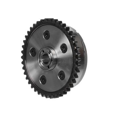 REGULATOR AX CU CAME ET ENGINETEAM VT0045 8