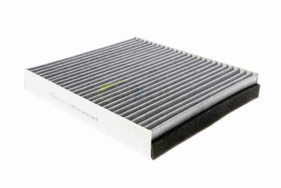 FILTER INNENRAUMLUFT VEMO V25311076 2