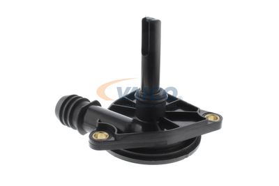 VENTIL AERISIRE CARTER VAICO V202263 16