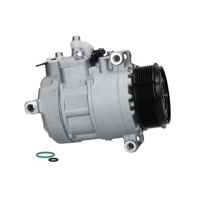 COMPRESOR CLIMATIZARE BOSCH 1986AD1438 5