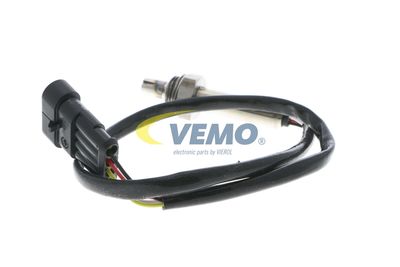 SONDA LAMBDA VEMO V40760015 26
