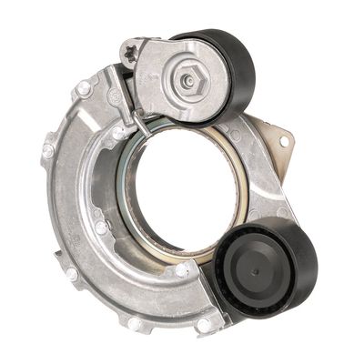 RIEMENSPANNER KEILRIPPENRIEMEN GATES T39564 5