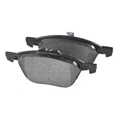 SET PLACUTE FRANA FRANA DISC DELPHI LP3650 16