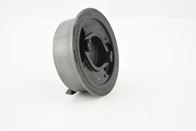 RULMENT DIFERENTIAL FEBEST TAB216 18