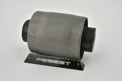 SUPORT TRAPEZ FEBEST KAB036 4