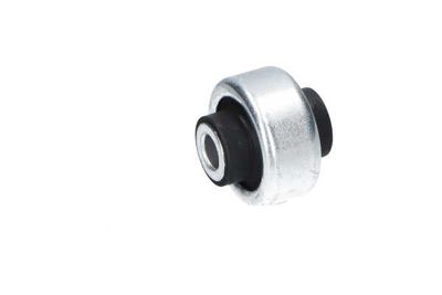 SUPORT TRAPEZ Kavo Parts SCR10073 14