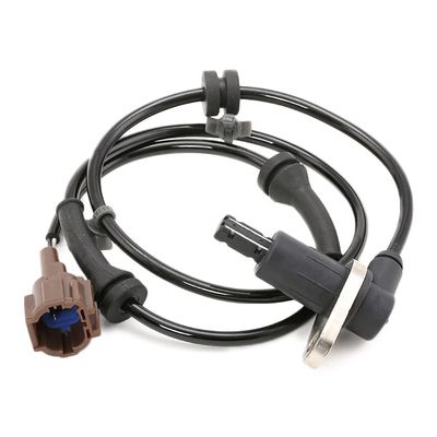 датчик, обороти на колелото STARK SKWSS-0350485