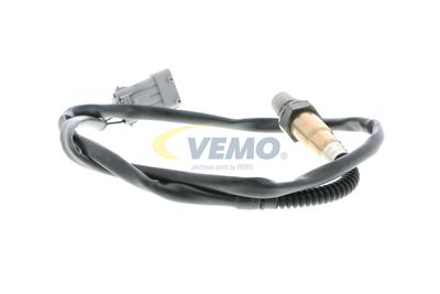 LAMBDASONDE VEMO V50760001 38