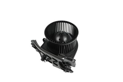 INNENRAUMGEBLäSE NRF 34108 33