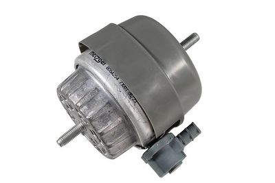 окачване, двигател METZGER AUTOTEILE 8054254