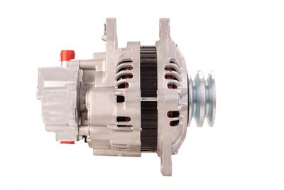 GENERATOR WALKER WAL00225 1