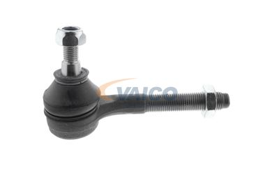 SPURSTANGENKOPF VAICO V220022 58