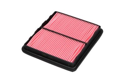 FILTRU AER AMC Filter HA8606 12