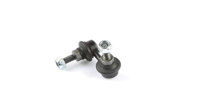 STANGE/STREBE STABILISATOR SKF VKDS342021 7