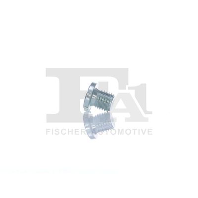 SURUB DE GOLIRE BAIA DE ULEI FA1 257829001 2