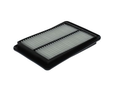 LUFTFILTER BOSCH F026400582 9