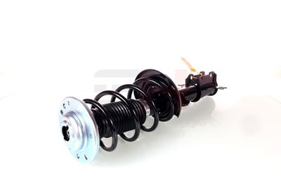 ANSAMBLU TELESCOP ARC GH GH353622C04 11