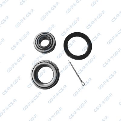 SET RULMENT ROATA
