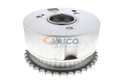 REGULATOR AX CU CAME VAICO V700756 4