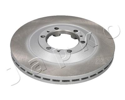 JAPKO 60078C Тормозные диски  для GREAT WALL HAVAL (Грейтвол Хавал)