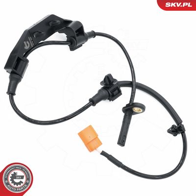 ABS-givare ESEN SKV 06SKV454