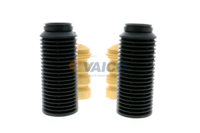 CHIT PROTECTIE PRAF AMORTIZOR VAICO V250142 35