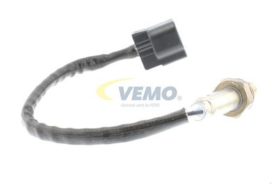 SONDA LAMBDA VEMO V52760005 44