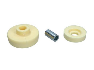 RULMENT SARCINA SUPORT ARC