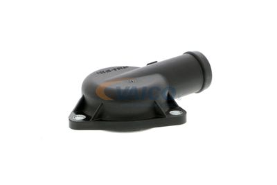 KüHLMITTELFLANSCH VAICO V104628 31