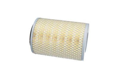 FILTRU AER AMC Filter FAF10651 23
