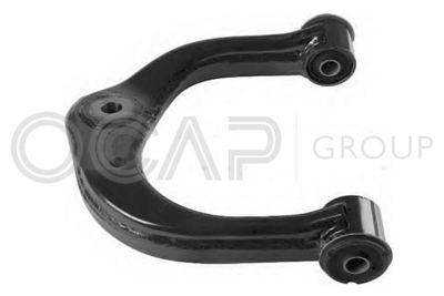 Рычаг независимой подвески колеса, подвеска колеса OCAP 0782624 для TOYOTA 4 RUNNER