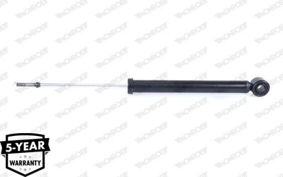 Shock Absorber G1319