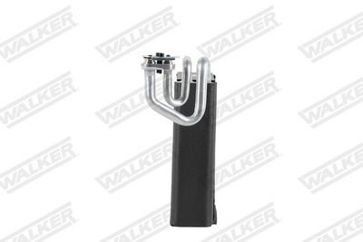 VERDAMPFER KLIMAANLAGE WALKER WEV00110 3