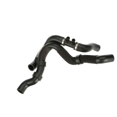 FURTUN RADIATOR GATES 055057 60