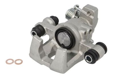 Brake Caliper CZH2202