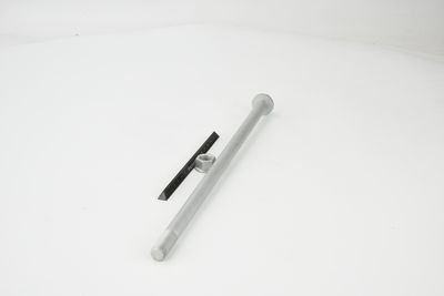 SURUB CORECTARE INCLINARE FEBEST 0198016 17