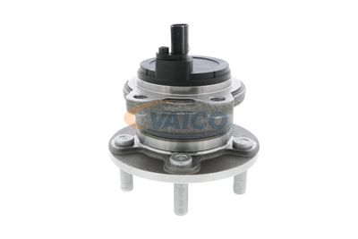 SET RULMENT ROATA VAICO V250932 35