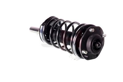 ANSAMBLU TELESCOP ARC GH GH351936C01 25