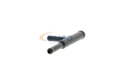 CUPLAJ CONDUCTA LICHID RACIRE VAICO V103008 27