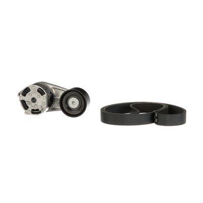 360 Grad Ansicht 2