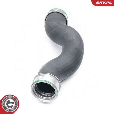 Hadica plniaceho vzduchu ESEN SKV 24SKV015