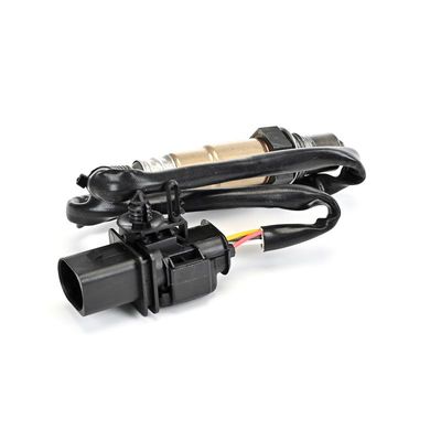 SONDA LAMBDA DELPHI ES2120512B1 13