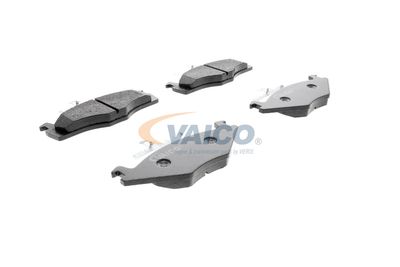 BREMSBELAGSATZ SCHEIBENBREMSE VAICO V108100 29