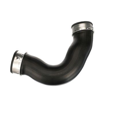 LADELUFTSCHLAUCH GATES 091368 59