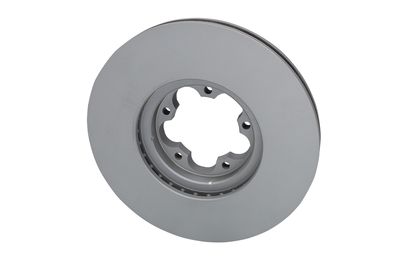 DISC FRANA ATE 24012802931 15