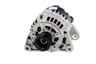 GENERATOR / ALTERNATOR REMANTE 011003000110R 60