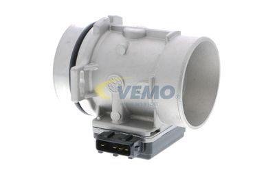 LUFTMASSENMESSER VEMO V25721003 16